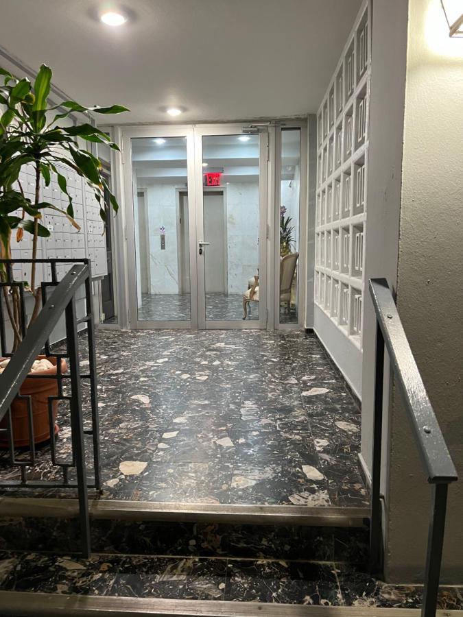 Apartamento Yoa’s escape San Juan Exterior foto